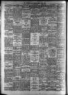 Buckinghamshire Advertiser Friday 01 July 1938 Page 2