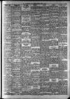 Buckinghamshire Advertiser Friday 01 July 1938 Page 3