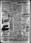 Buckinghamshire Advertiser Friday 01 July 1938 Page 4