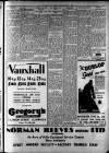 Buckinghamshire Advertiser Friday 01 July 1938 Page 5