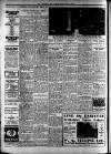 Buckinghamshire Advertiser Friday 01 July 1938 Page 6