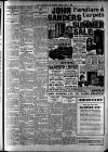 Buckinghamshire Advertiser Friday 01 July 1938 Page 7