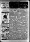 Buckinghamshire Advertiser Friday 01 July 1938 Page 8