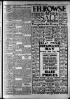 Buckinghamshire Advertiser Friday 01 July 1938 Page 9