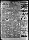 Buckinghamshire Advertiser Friday 01 July 1938 Page 10