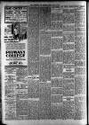 Buckinghamshire Advertiser Friday 01 July 1938 Page 12