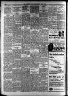 Buckinghamshire Advertiser Friday 01 July 1938 Page 14