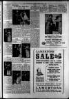 Buckinghamshire Advertiser Friday 01 July 1938 Page 15