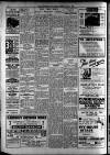 Buckinghamshire Advertiser Friday 01 July 1938 Page 18