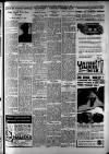 Buckinghamshire Advertiser Friday 01 July 1938 Page 19