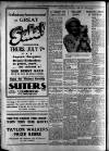 Buckinghamshire Advertiser Friday 01 July 1938 Page 20