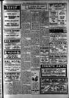 Buckinghamshire Advertiser Friday 01 July 1938 Page 21