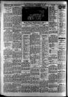 Buckinghamshire Advertiser Friday 01 July 1938 Page 22