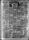 Buckinghamshire Advertiser Friday 01 July 1938 Page 23