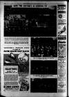 Buckinghamshire Advertiser Friday 01 July 1938 Page 24