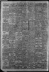 Buckinghamshire Advertiser Friday 03 February 1939 Page 2