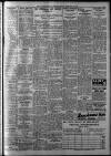 Buckinghamshire Advertiser Friday 03 February 1939 Page 3