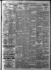 Buckinghamshire Advertiser Friday 03 February 1939 Page 13