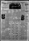 Buckinghamshire Advertiser Friday 03 February 1939 Page 18