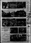 Buckinghamshire Advertiser Friday 03 February 1939 Page 20