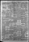 Buckinghamshire Advertiser Friday 24 February 1939 Page 2