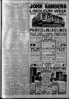 Buckinghamshire Advertiser Friday 24 February 1939 Page 3
