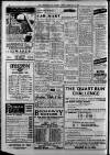 Buckinghamshire Advertiser Friday 24 February 1939 Page 4