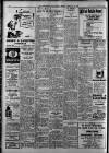 Buckinghamshire Advertiser Friday 24 February 1939 Page 6