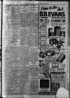 Buckinghamshire Advertiser Friday 24 February 1939 Page 9