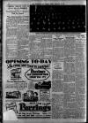 Buckinghamshire Advertiser Friday 24 February 1939 Page 10