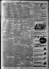 Buckinghamshire Advertiser Friday 24 February 1939 Page 11