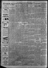 Buckinghamshire Advertiser Friday 24 February 1939 Page 12