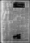 Buckinghamshire Advertiser Friday 24 February 1939 Page 13
