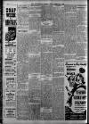 Buckinghamshire Advertiser Friday 24 February 1939 Page 14