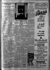 Buckinghamshire Advertiser Friday 24 February 1939 Page 15