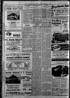 Buckinghamshire Advertiser Friday 24 February 1939 Page 16