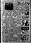 Buckinghamshire Advertiser Friday 24 February 1939 Page 17