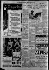 Buckinghamshire Advertiser Friday 24 February 1939 Page 18