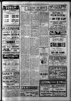 Buckinghamshire Advertiser Friday 24 February 1939 Page 19