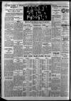 Buckinghamshire Advertiser Friday 24 February 1939 Page 20
