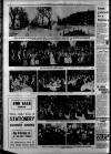Buckinghamshire Advertiser Friday 24 February 1939 Page 22