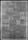 Buckinghamshire Advertiser Friday 31 March 1939 Page 2