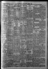 Buckinghamshire Advertiser Friday 31 March 1939 Page 3
