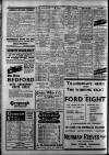 Buckinghamshire Advertiser Friday 31 March 1939 Page 4