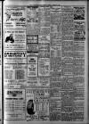 Buckinghamshire Advertiser Friday 31 March 1939 Page 5