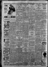 Buckinghamshire Advertiser Friday 31 March 1939 Page 6