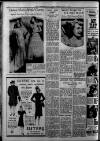 Buckinghamshire Advertiser Friday 31 March 1939 Page 8