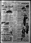 Buckinghamshire Advertiser Friday 31 March 1939 Page 9