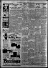 Buckinghamshire Advertiser Friday 31 March 1939 Page 10