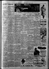 Buckinghamshire Advertiser Friday 31 March 1939 Page 11